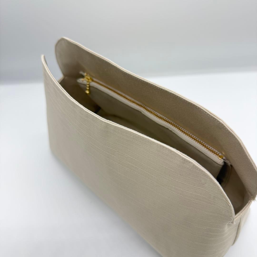 Rie ページ/ボリード用バッグインバッグ/