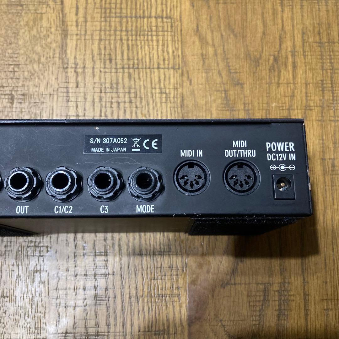 ギター FREE THE TONE ARC-53M