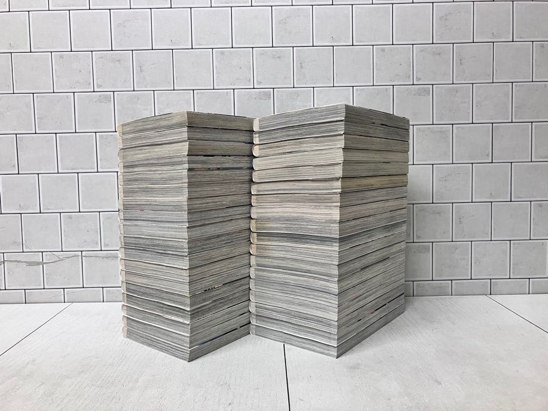 あおざくら 防衛大学校物語 1~36巻 全巻セット あおざくら 全巻