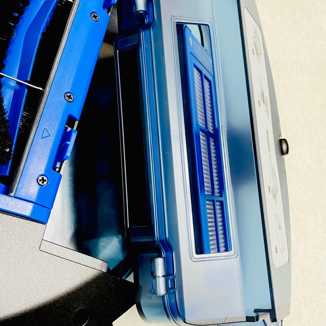 【リコール対象外】Anker Eufy RoboVac G30 ロボット掃除機