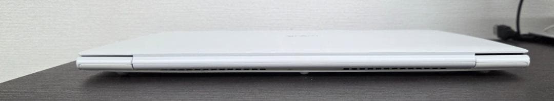 LG gram 14インチ/ i5 / 16Gb / 256Gb / Win11