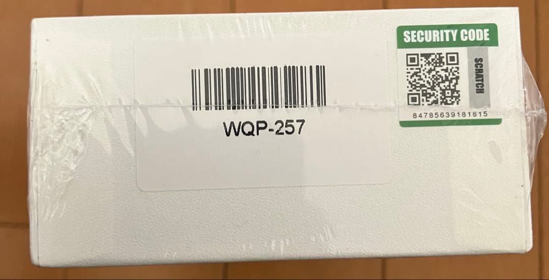 その他 Mast flip3 7storoe change