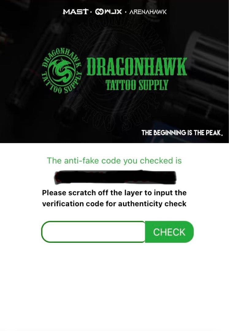 その他 Mast flip3 7storoe change