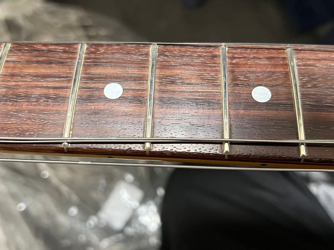 即発送 fender japan JAGSTANG カートコバーンモデル