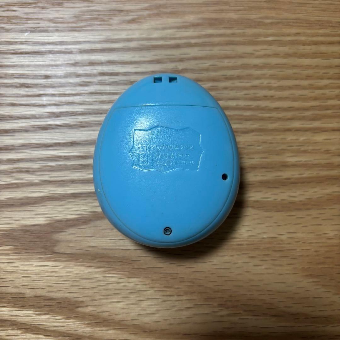 たまごっちIDL、一番くじI賞