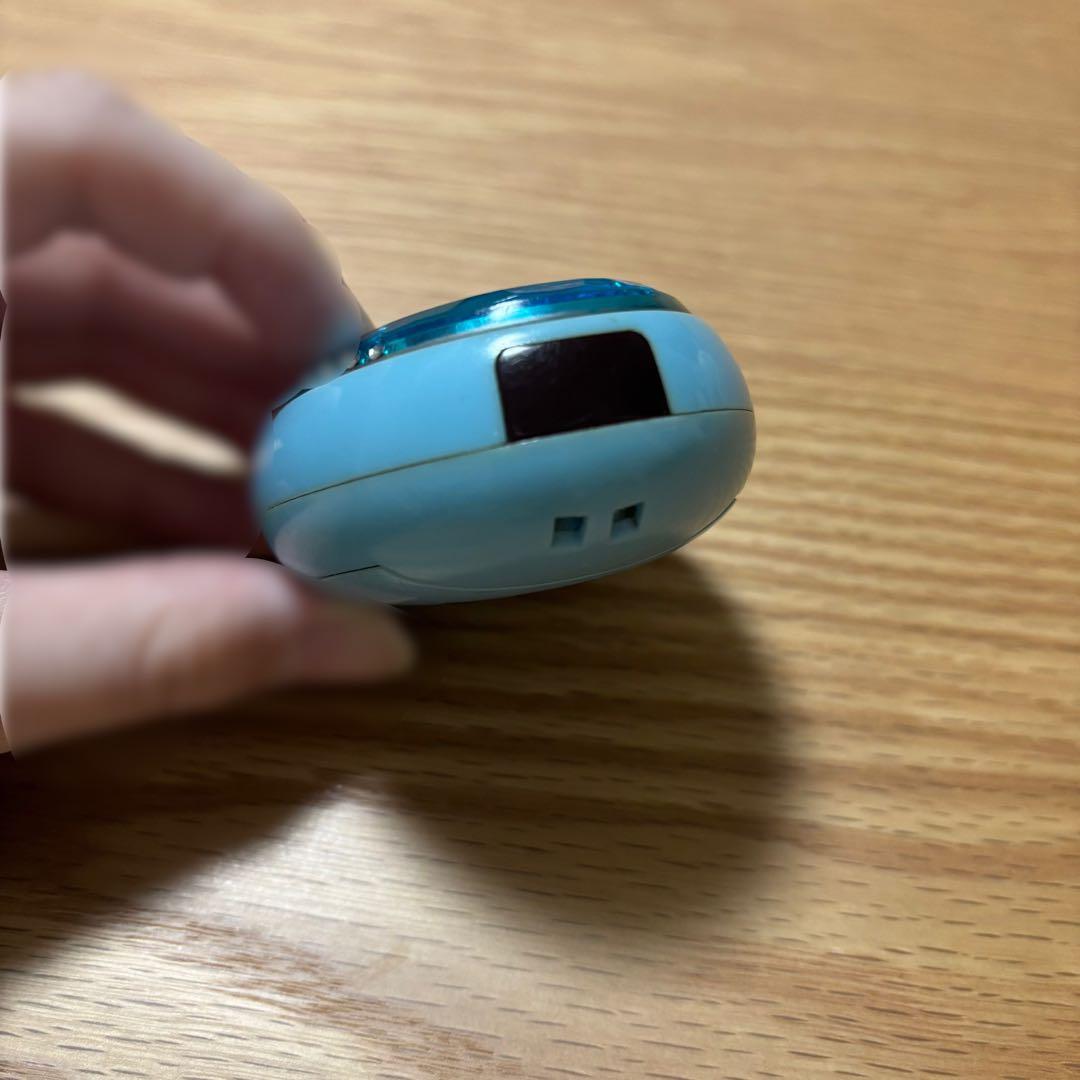 たまごっちIDL、一番くじI賞