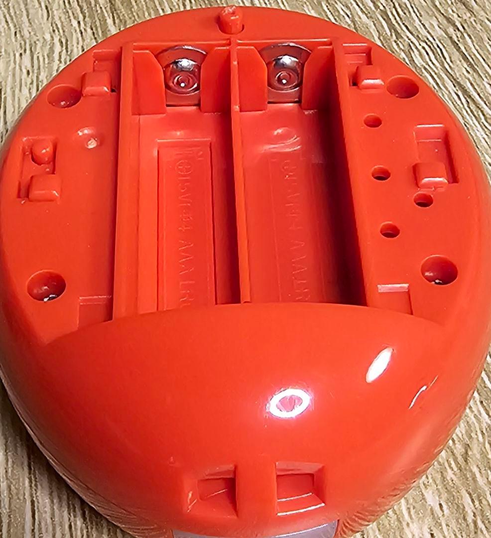 ☆たまごっちみーつ☆サンリオ☆