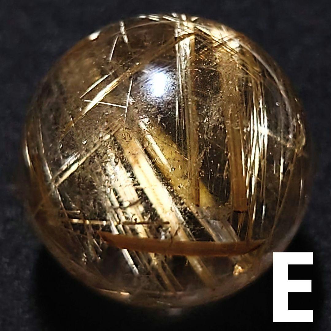 ★(mio！)おまとめ購入11点！