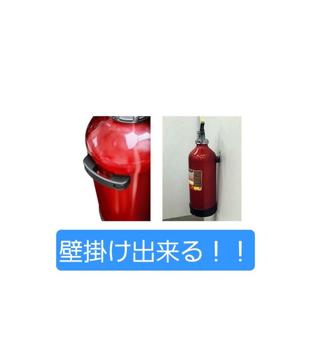 モリタ宮田工業ALTESSIMO粉末消火器MEA10B 3.0kg 日本製7本