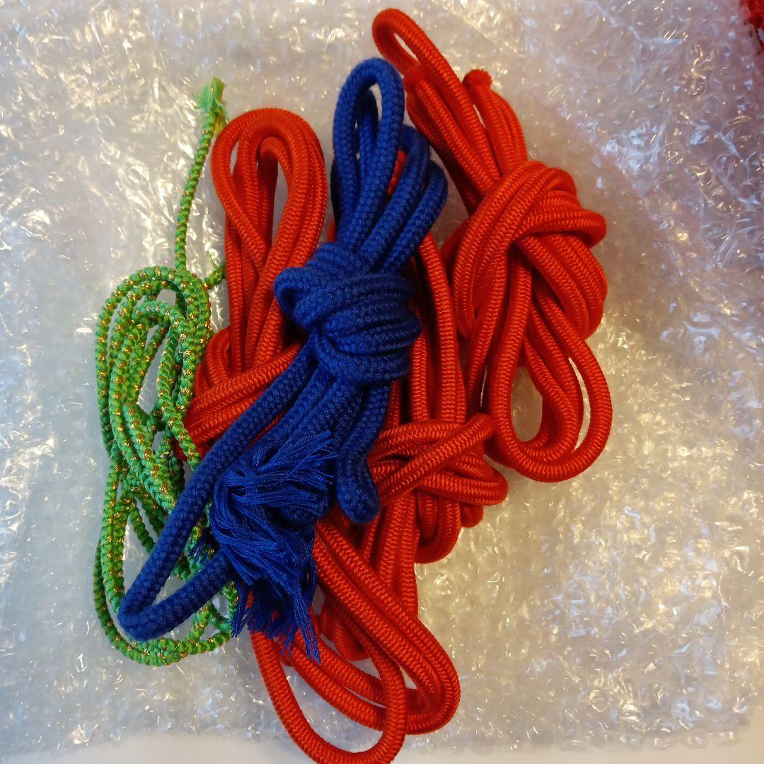 茶道具　飾壺　信水作