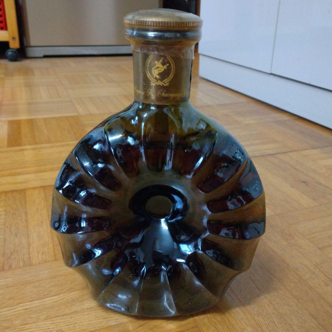 REMY MARTIN CENTaURE EXTRA ブランデー