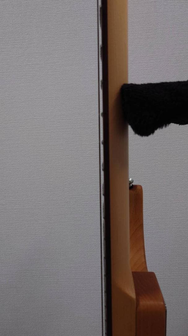 YAMAHA PACIFICA 112V【PAC112V】STエレキギター