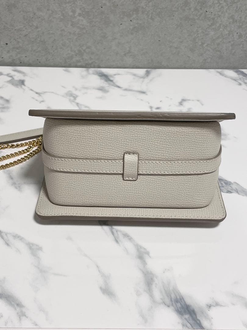 正規品 POLÈNE Numéro Sept Mini チョーク