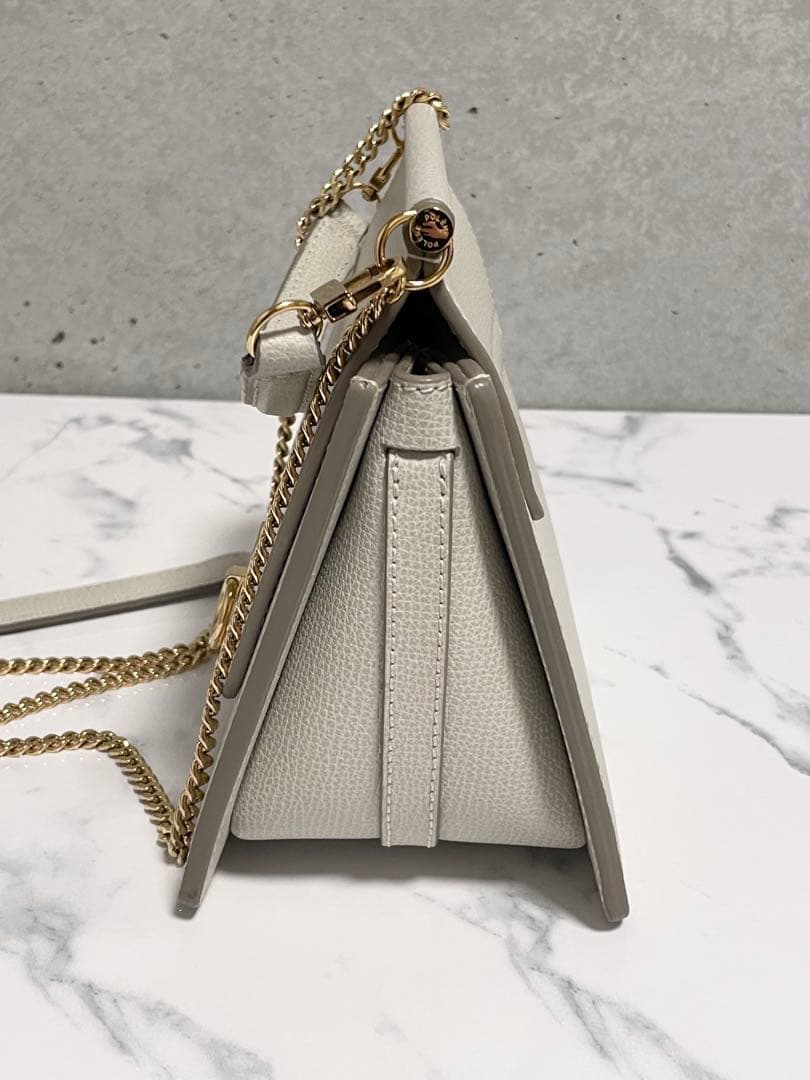 正規品 POLÈNE Numéro Sept Mini チョーク