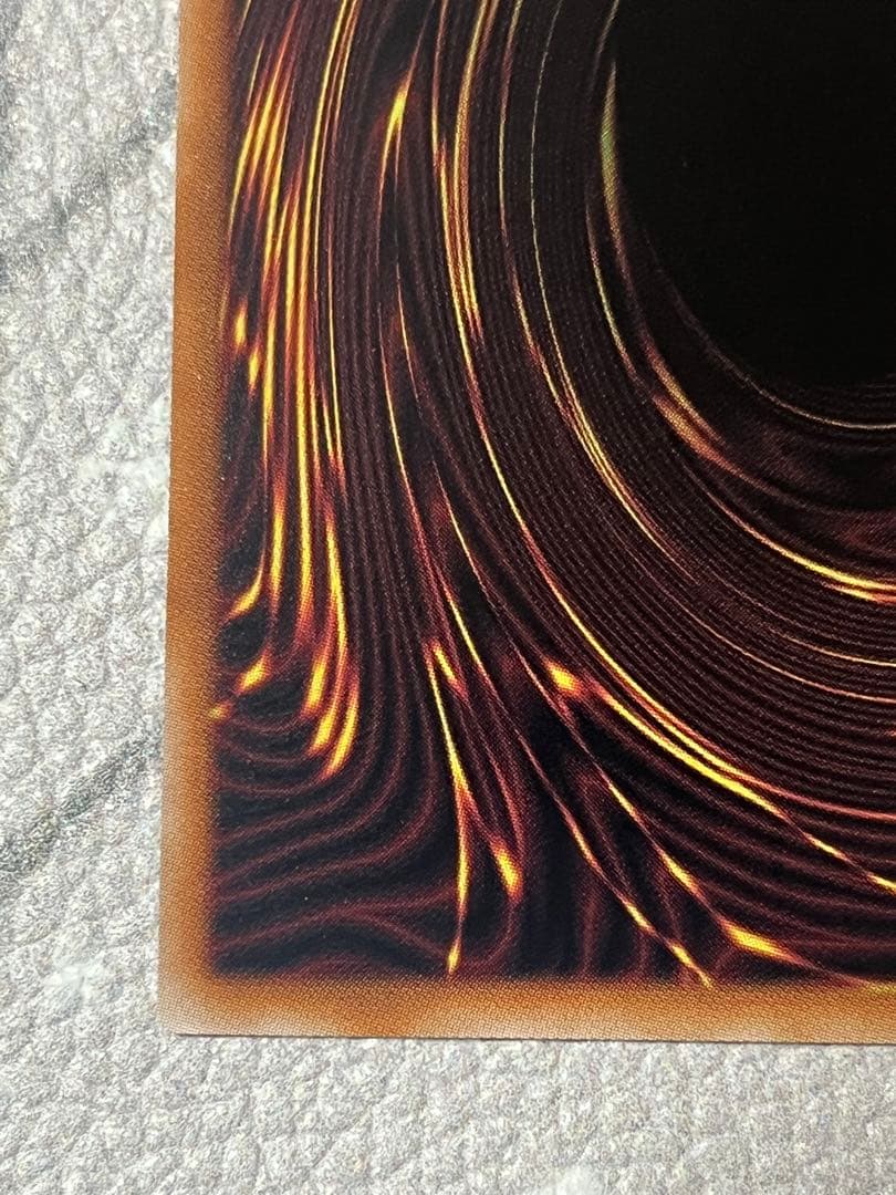 灼熱の火霊使いヒータ 25th