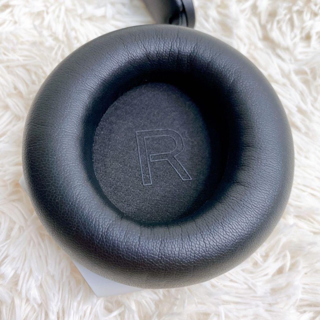 【極美品】Alienware ワイヤレスゲーミングヘッドセット AW920H