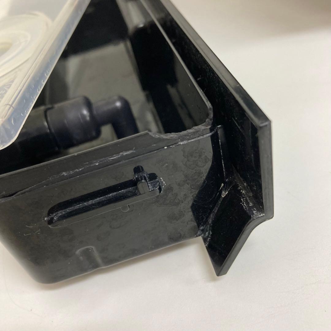 1293-e 東芝石窯スチームオーブンER-RD3000(W)