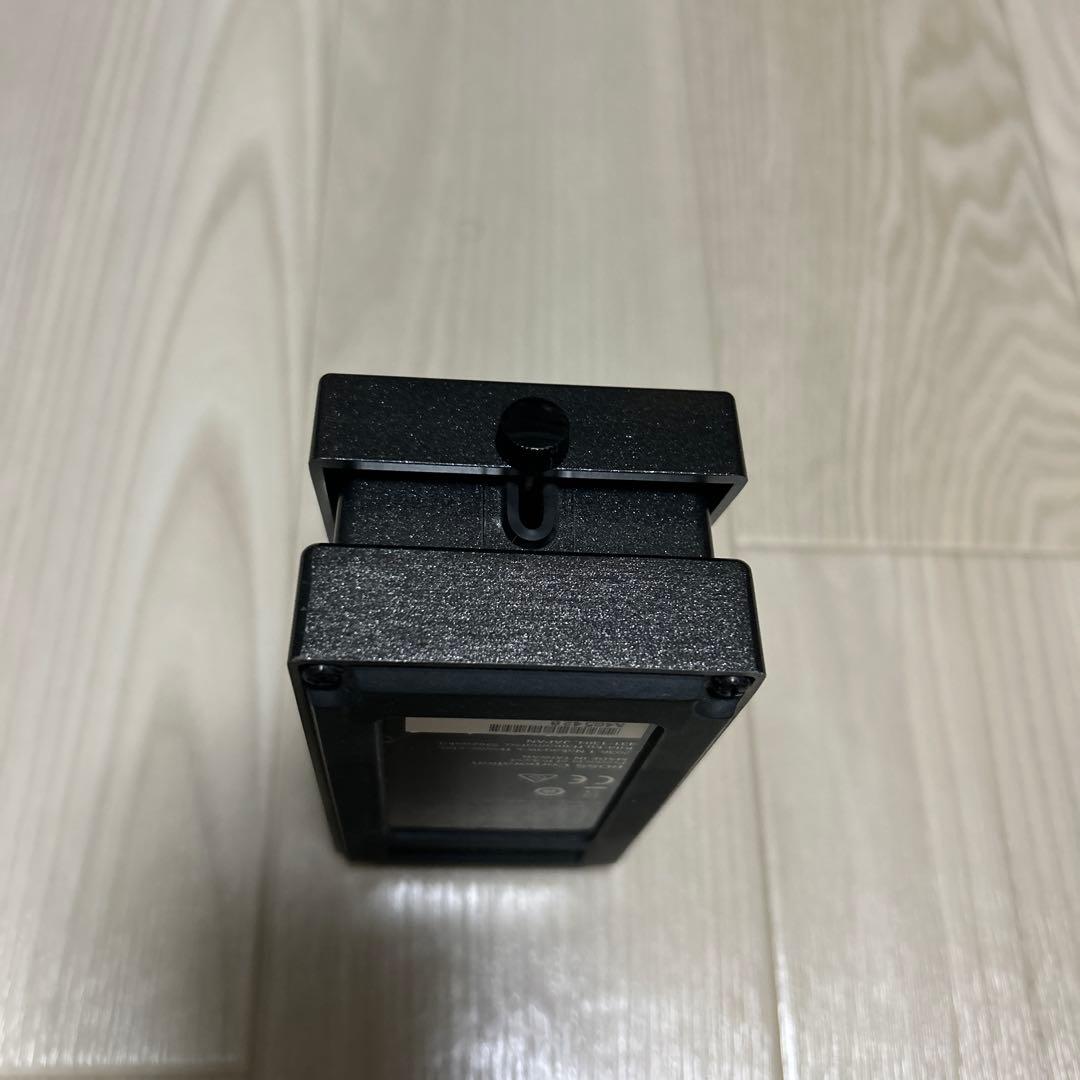 BOSS RV-6 デジタルリバーブ