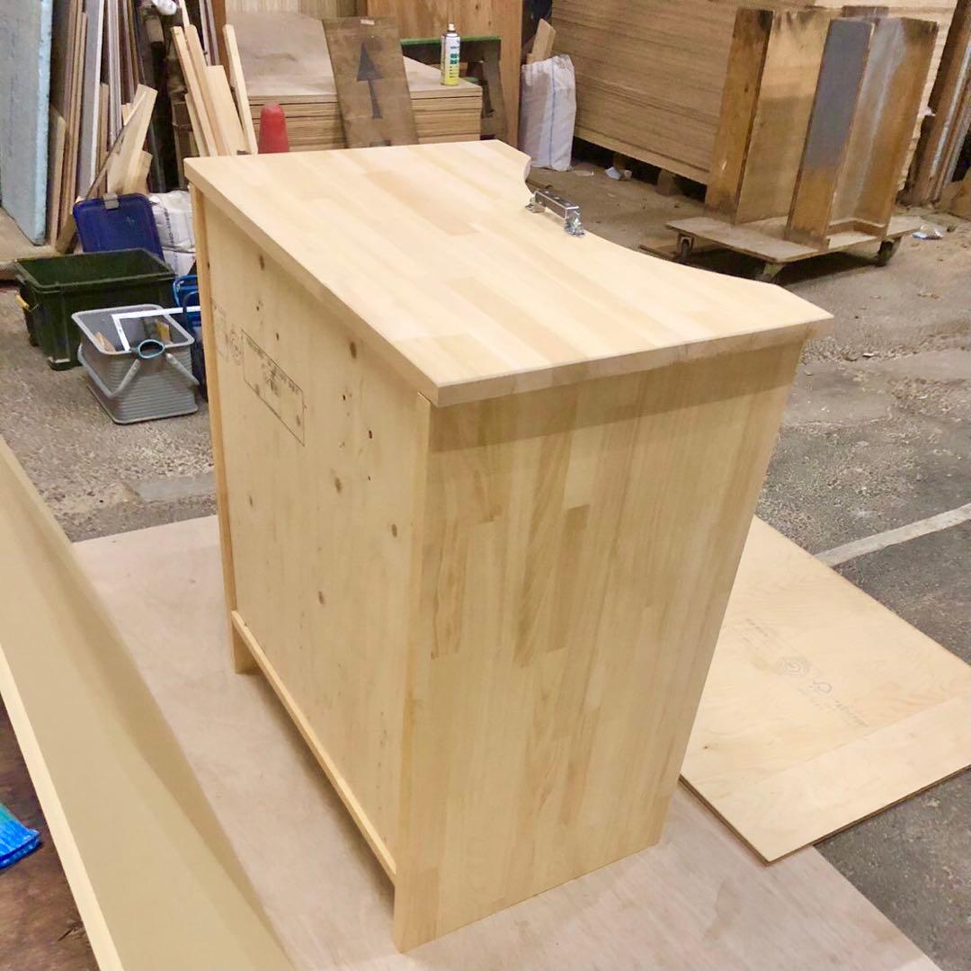 彫金机　完成品　新品