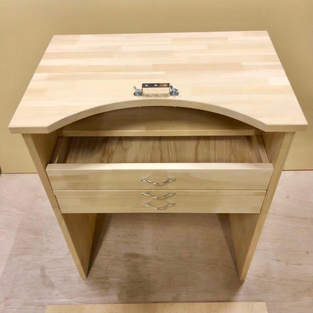 彫金机　完成品　新品