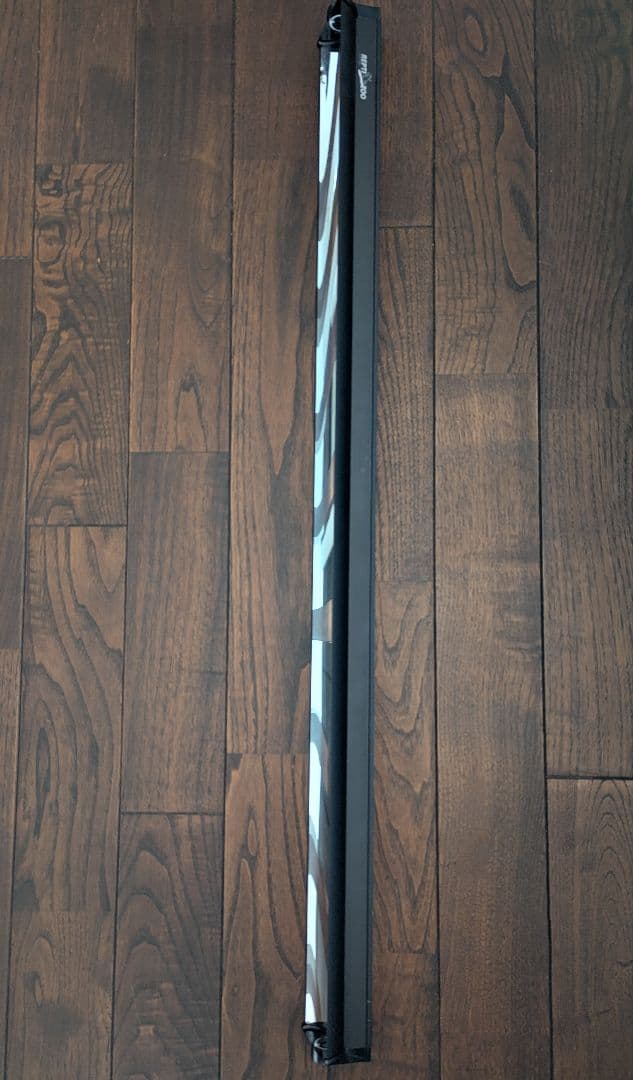 UVランプ REPTIZOO T5 UVB10 39W LIGHTING COMBOKIT