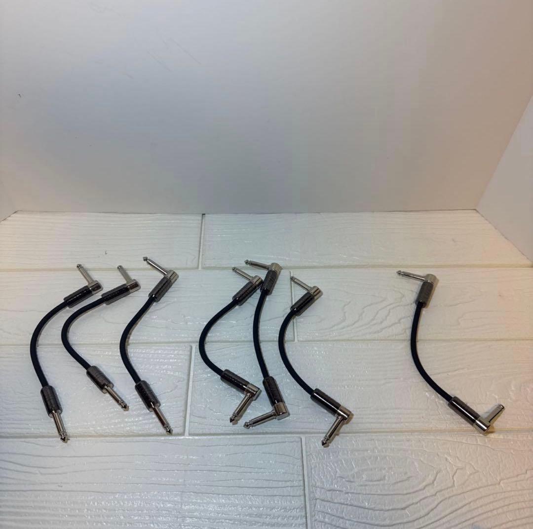 シールド　ケーブル　27本セット　12/16まで期間限定価♪