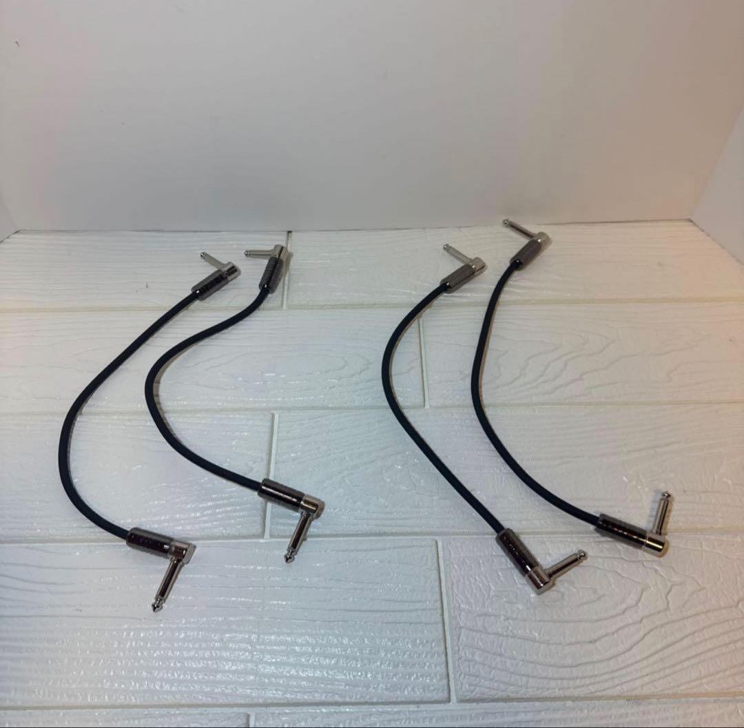 シールド　ケーブル　27本セット　12/16まで期間限定価♪