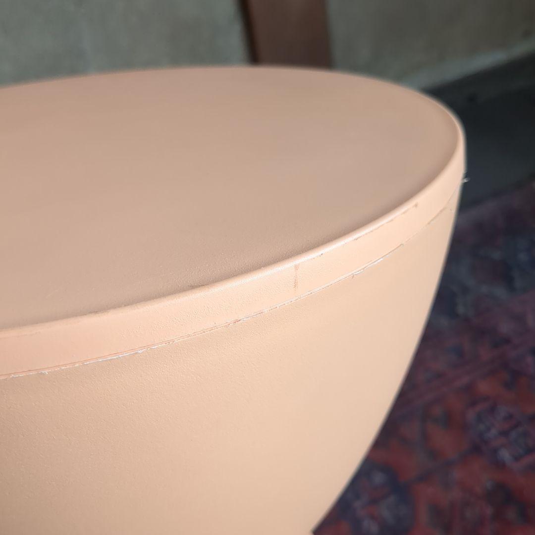 シラス　カルテル　プリンスアハ　フィリップスタルク　2個セット