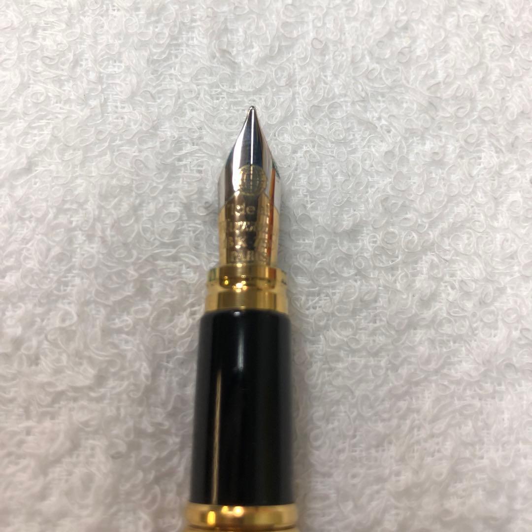 WATERMAN LE MANS100 ウォーターマン　ルマン100