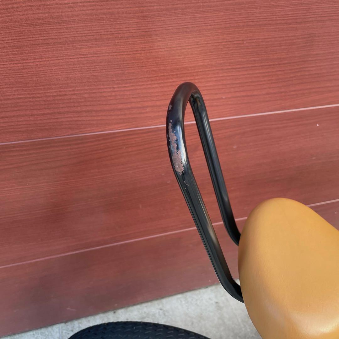 ケッターサイクル 14インチ ピープル People ストライダー