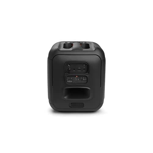 スピーカー・ウーファー JBL PARTYBOX ENCORE ESSENTIAL Bluetoothm