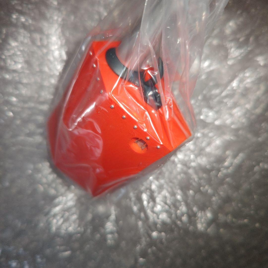 ダイナマイトアクション　マジンガーZ　トロスD7 　フィギュア