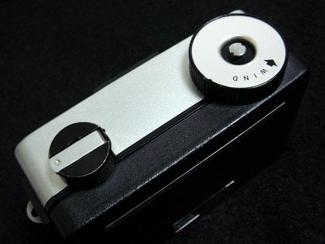 973359 撮影可 リコー オートハーフ E ricoh autohalf e