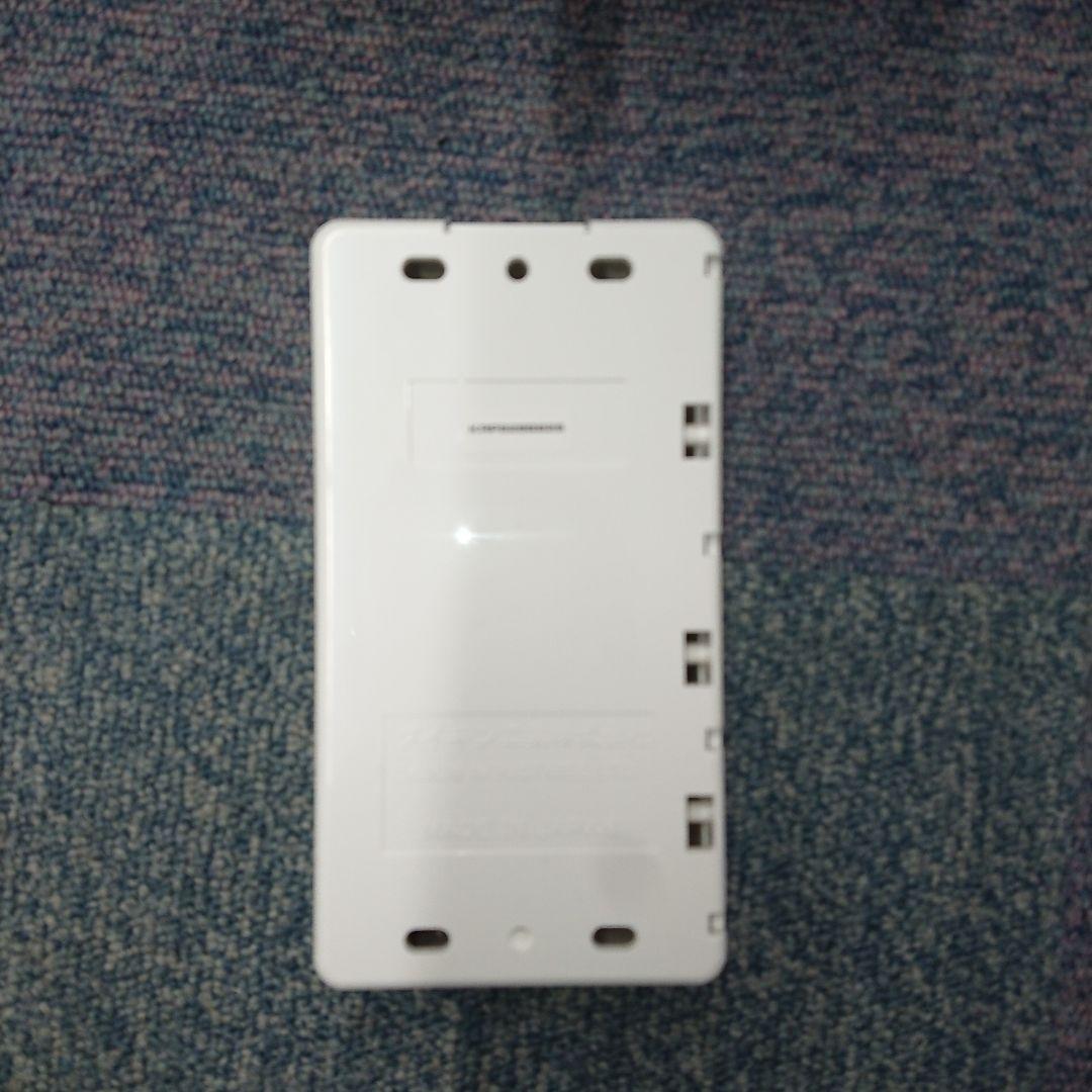 DAIKIN KRP928BB2S インターフェースアダプター未使用品