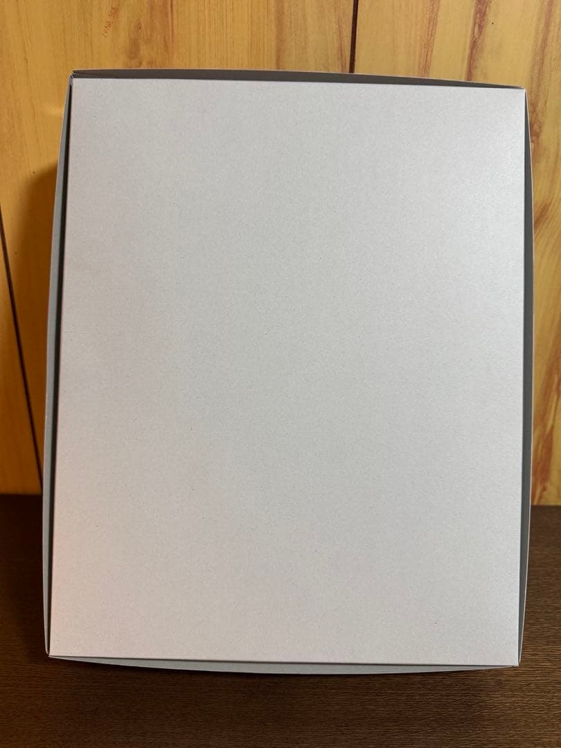 MG リゼル(隊長機) 未組立