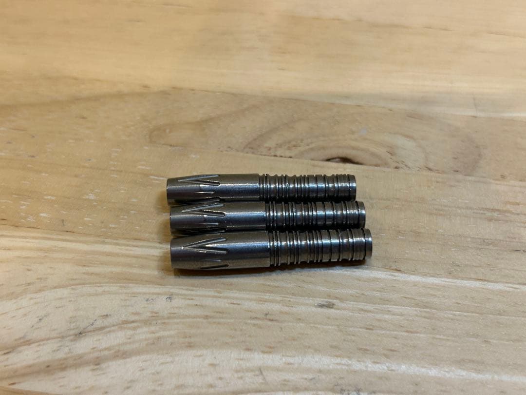 JOKER D T-poker ultimateジョーカードライバー