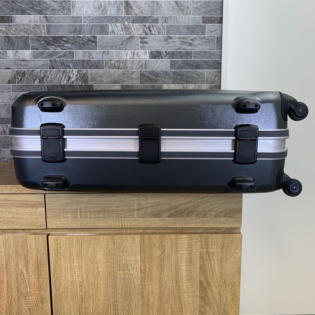 ALDYKA　World Traveler Produced by ACE