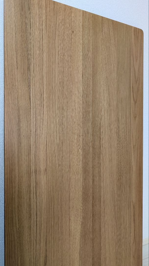 【青山もちこさま 専用】 無印良品 木製リビングダイニング【※テーブルのみ※】