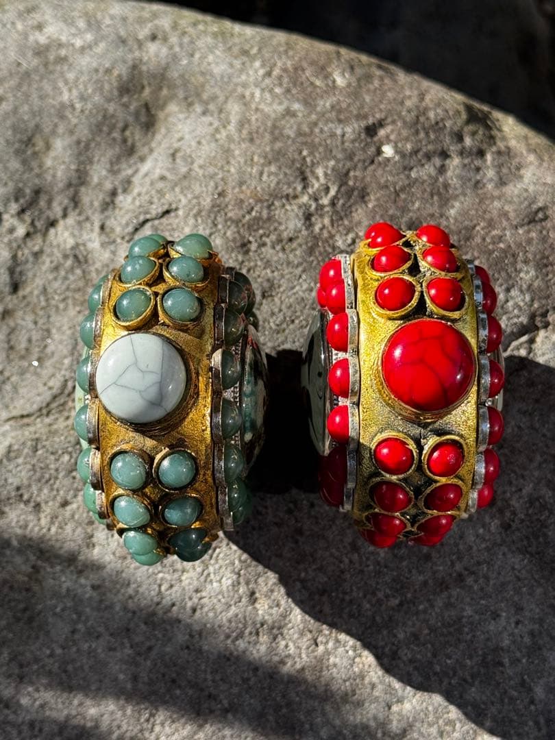 鼻煙壺 中国美術 中国古玩 置物