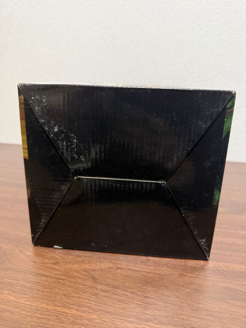 ドラゴンボール　マンガディメンションズ　　　　超サイヤ人孫悟空 未開封