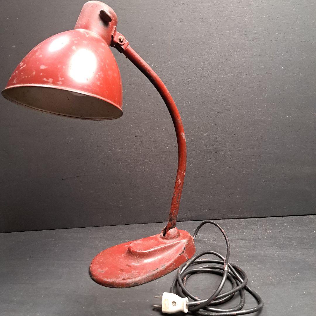 25%off!! アンティーク インダストリアル工業系ライト