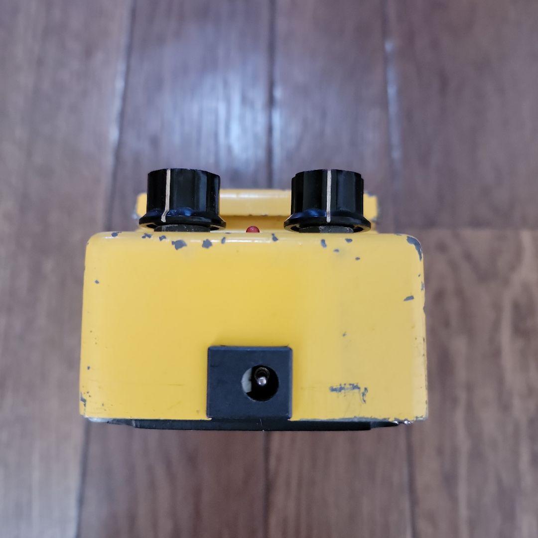 OD-1　銀ネジ　JRC4558D