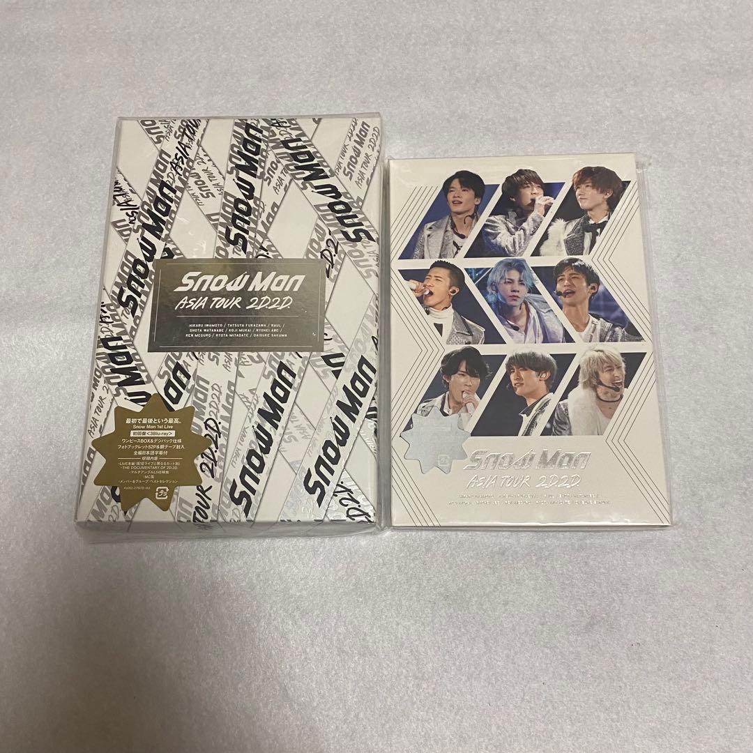 みみ Man LIVE DVD 滝沢歌舞伎 おそ松さん まとめ売り