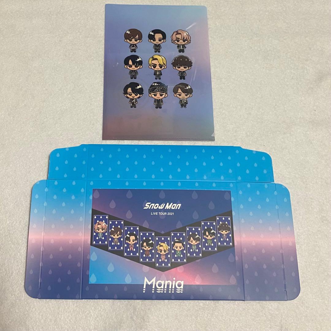 みみ Man LIVE DVD 滝沢歌舞伎 おそ松さん まとめ売り