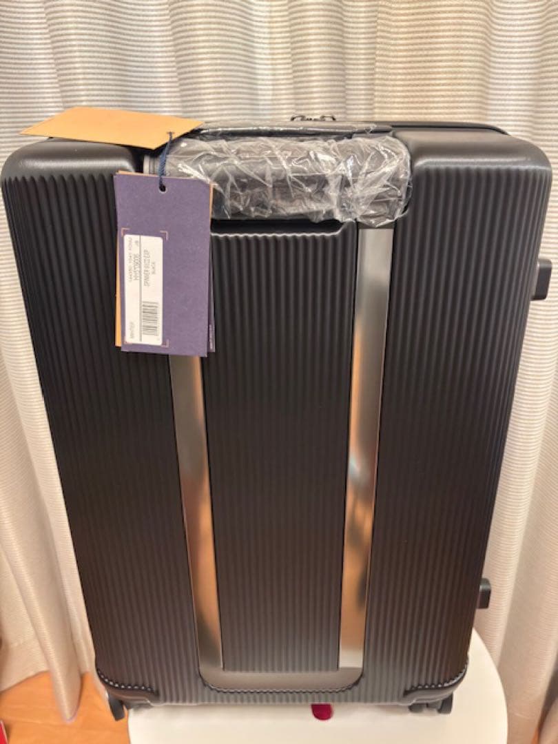 サムソナイトスーツケース ミンター Minter スピナー61 新品