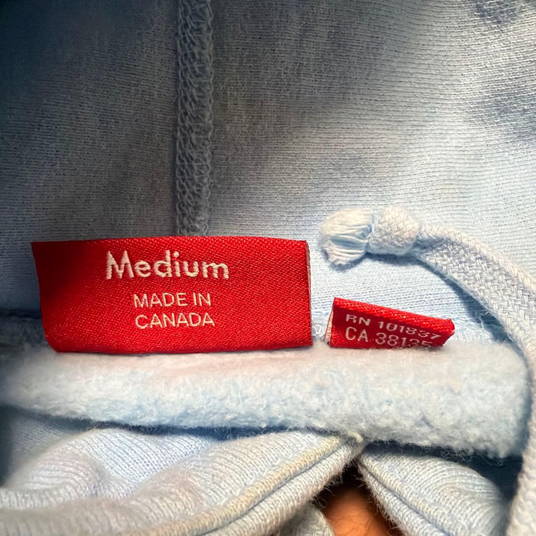 せーじまんSupreme BandanaBoxLogo