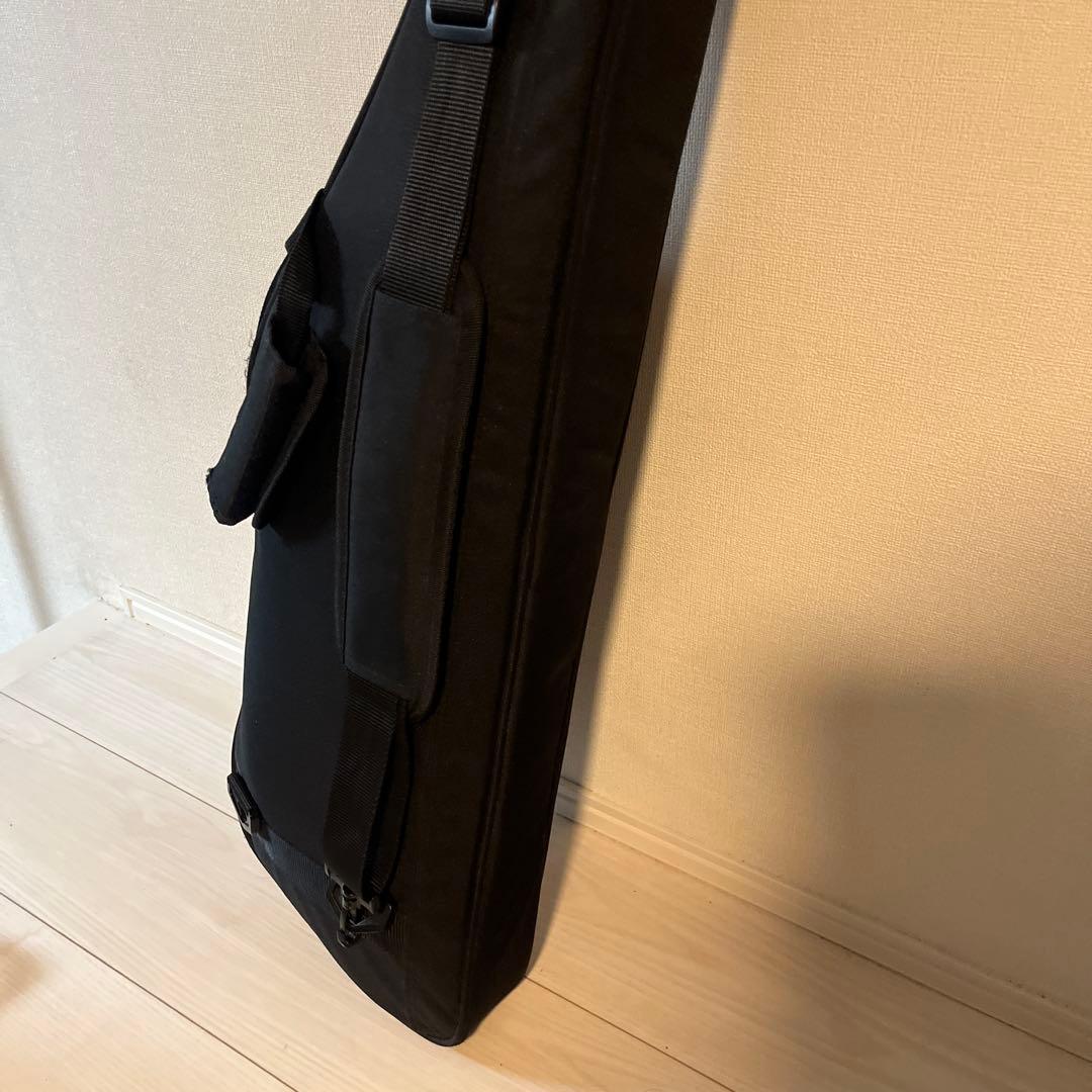 SLG200S NT サイレントギター/スチール弦モデル 純正ケース あります