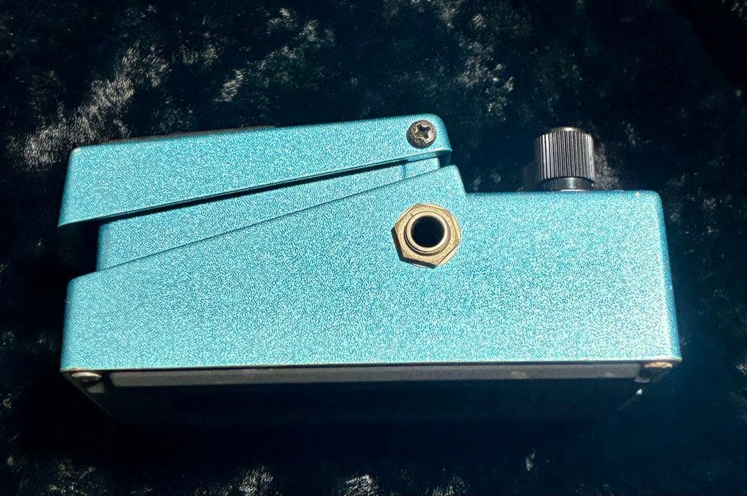 肉*号様 BOSS Chorus CE-3 美品　BOSS ACアダプター付き