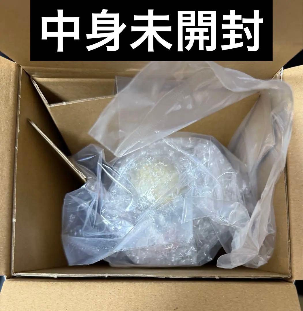 花*道様 進撃の巨人 一番くじ 〜壁の外の世界〜A賞 女型の巨人 フィギュア