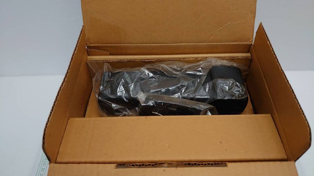 ★昭和レトロ工具 ＨＩＯＫＩTESTER ３１２１ テスター